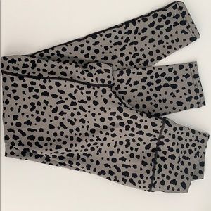 Balance Athletica pants